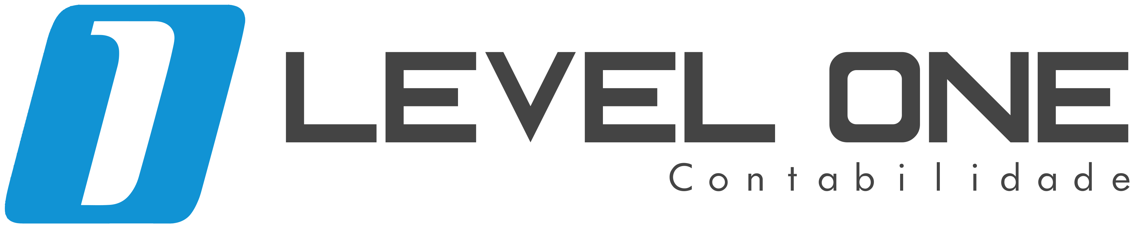 Level One Contabilidade